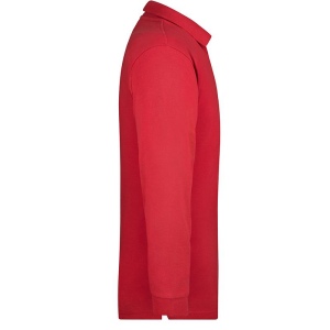 Polo classique Homme Daiber 18