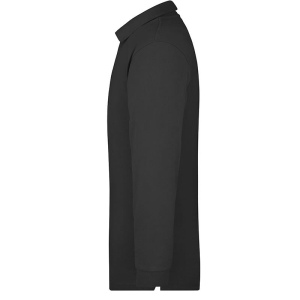 Polo classique Homme Daiber 7