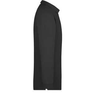Polo classique Homme Daiber 8