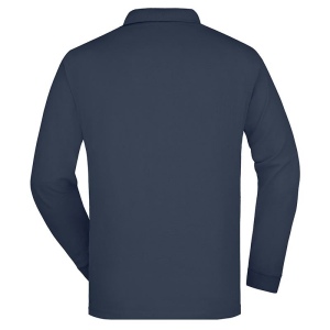 Polo classique Homme Daiber 9