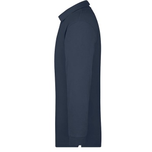 Polo classique Homme Daiber 10
