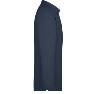 Polo classique Homme Daiber 11