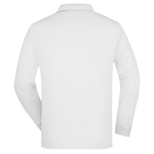 Polo classique Homme Daiber 12