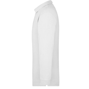 Polo classique Homme Daiber 13