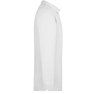 Polo classique Homme Daiber 14