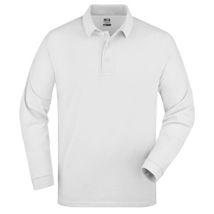 Polo classique Homme Daiber 4