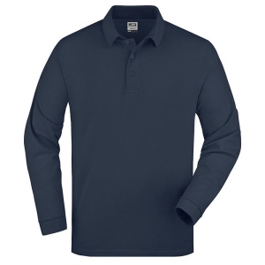 Polo classique Homme Daiber 3