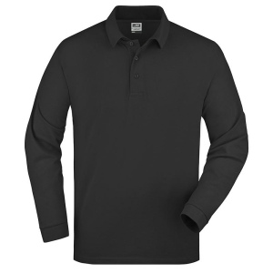 Polo classique Homme Daiber