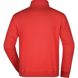 Sweat-Shirt Unisexe Daiber 8