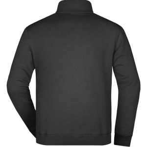 Sweat-Shirt Unisexe Daiber 17