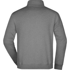 Sweat-Shirt Unisexe Daiber 20