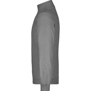 Sweat-Shirt Unisexe Daiber 21