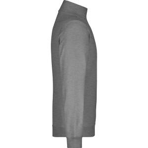 Sweat-Shirt Unisexe Daiber 22
