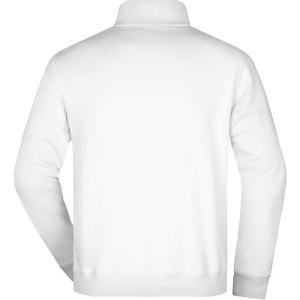 Sweat-Shirt Unisexe Daiber 23