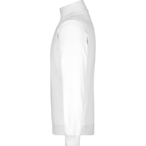 Sweat-Shirt Unisexe Daiber 24