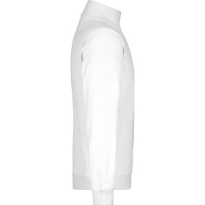 Sweat-Shirt Unisexe Daiber 25