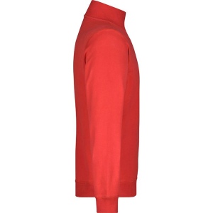 Sweat-Shirt Unisexe Daiber 10