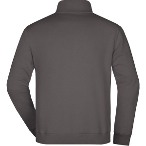 Sweat-Shirt Unisexe Daiber 11