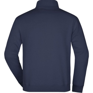 Sweat-Shirt Unisexe Daiber 14