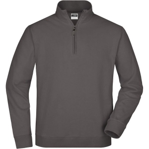 Sweat-Shirt Unisexe Daiber 3