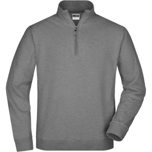 Sweat-Shirt Unisexe Daiber 6