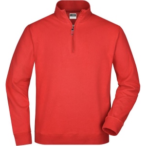 Sweat-Shirt Unisexe Daiber 2