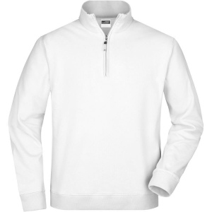 Sweat-Shirt Unisexe Daiber 7
