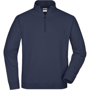 Sweat-Shirt Unisexe Daiber 4