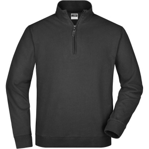 Sweat-Shirt Unisexe Daiber 5