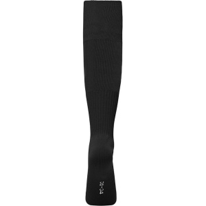 Chaussettes de sport Daiber 12