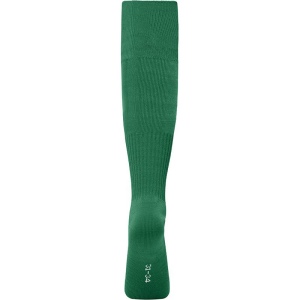 Chaussettes de sport Daiber 21