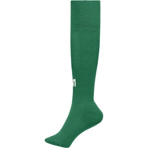 Chaussettes de sport Daiber 22