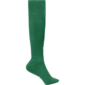 Chaussettes de sport Daiber 23