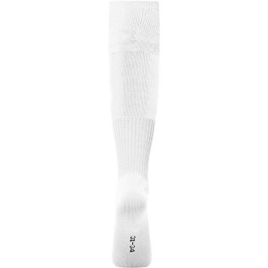 Chaussettes de sport Daiber 24