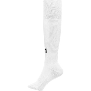 Chaussettes de sport Daiber 25