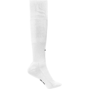 Chaussettes de sport Daiber 26