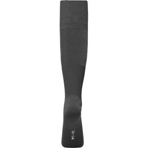 Chaussettes de sport Daiber 27
