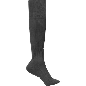 Chaussettes de sport Daiber 29