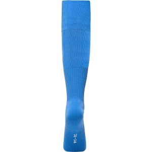 Chaussettes de sport Daiber 30