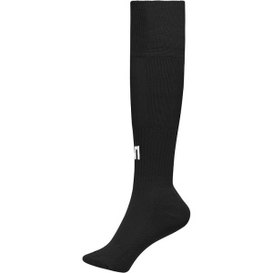 Chaussettes de sport Daiber 13