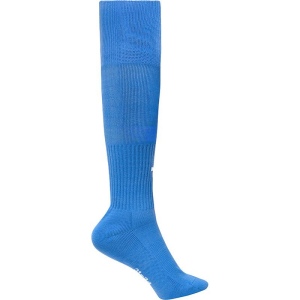 Chaussettes de sport Daiber 32