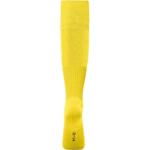 Chaussettes de sport Daiber 33