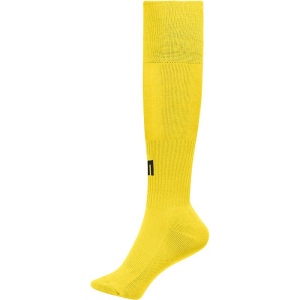 Chaussettes de sport Daiber 34