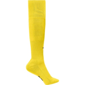 Chaussettes de sport Daiber 35