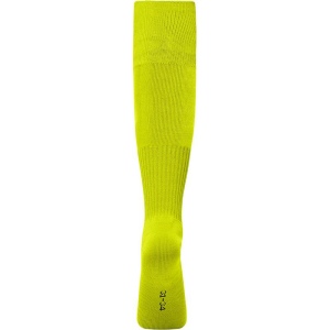 Chaussettes de sport Daiber 36