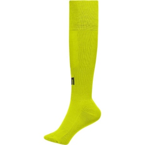 Chaussettes de sport Daiber 37