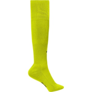 Chaussettes de sport Daiber 38