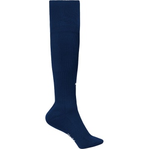 Chaussettes de sport Daiber 39
