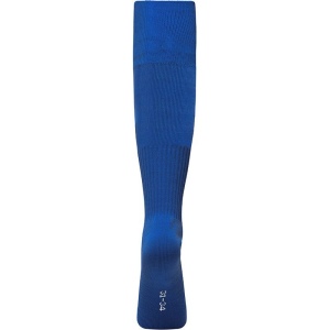 Chaussettes de sport Daiber 15