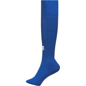 Chaussettes de sport Daiber 16